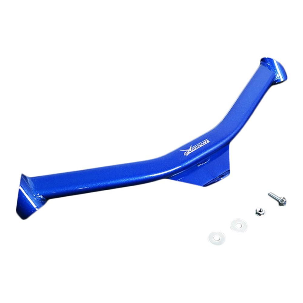 HARDRACE BMW 5 Series (G30) Rear Subframe Brace (Q0479)