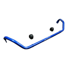 HARDRACE BMW 5 Series G30/G31/6 Series Gran Turismo G32 Front Anti-Roll Bar, 32mm - RWD - Q0522