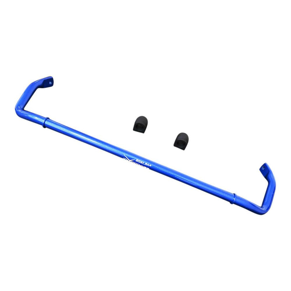 HARDRACE BMW 5 Series (G31) Rear Anti-Roll Bar, 28mm - RWD/xDrive (Q0523)