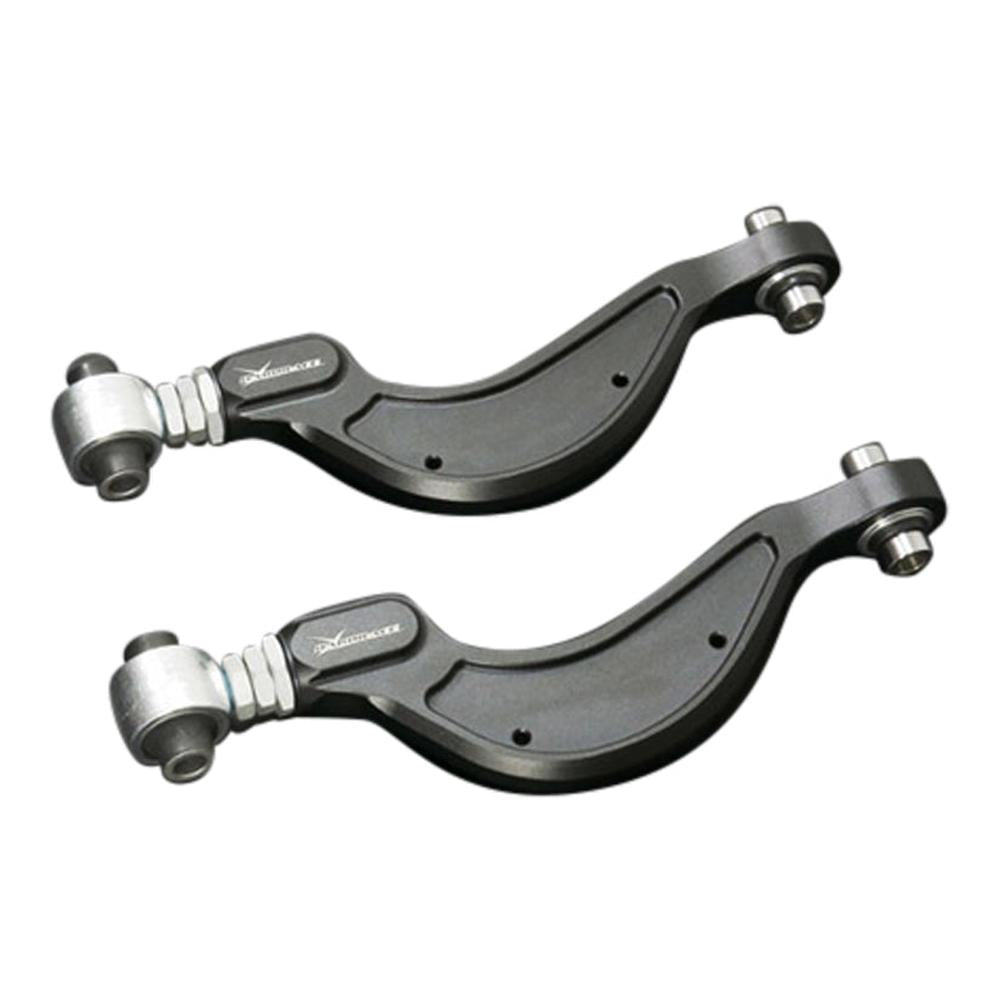 HARDRACE BMW 5 Series (G30) Adjustable Rear Camber Arm (Q0545)
