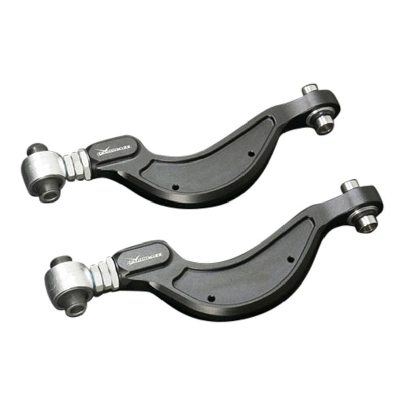 HARDRACE BMW 5 Series (G30) Adjustable Rear Camber Arm (Q0545)