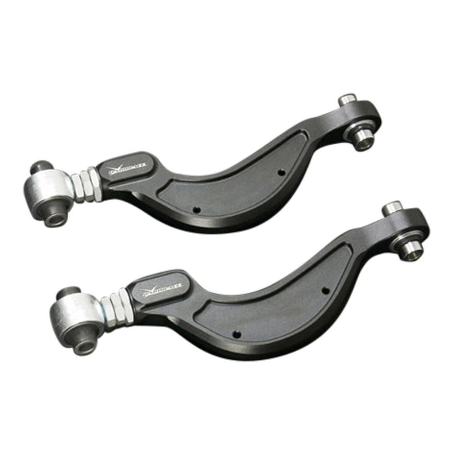 HARDRACE BMW 5 Series (G30) Adjustable Rear Camber Arm (Q0545)