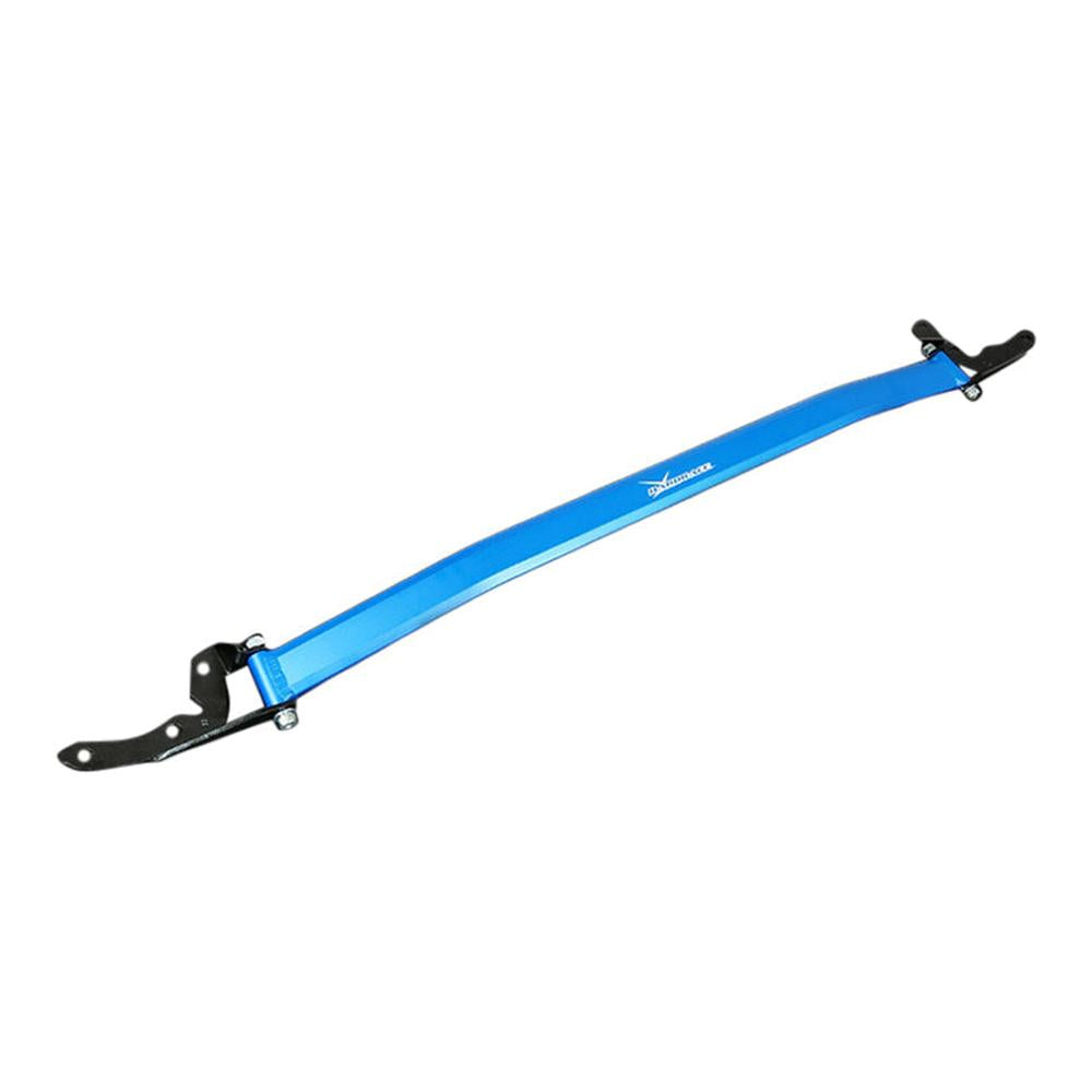 HARDRACE BMW 1 Series (F20) Front Strut Tower Brace (Q0580)