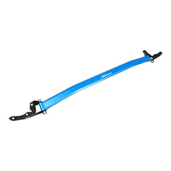 HARDRACE BMW 1 Series F20 Front Strut Tower Brace - Q0580