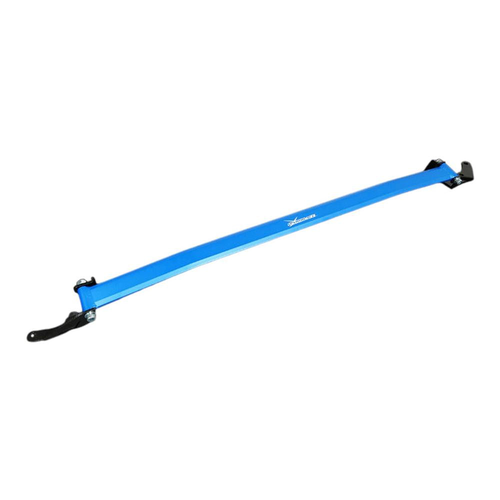 HARDRACE BMW 3 Series (F30) Front Strut Tower Brace (Q0581)