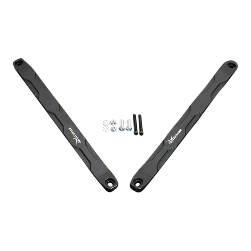HARDRACE Toyota Supra (Mk5) (A90) Front Strut Tower Brace (Q0606)