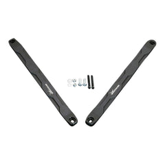 HARDRACE Toyota Supra A90 Front Strut Tower Brace - Q0606