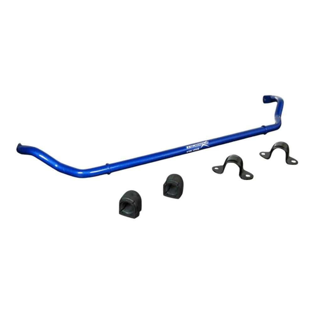 HARDRACE Toyota Supra (Mk5) (J29) Front Anti-Roll Bar 28mm (Q0607)