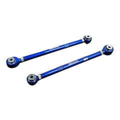 HARDRACE Toyota Supra J29/BMW G20/G21/Z4 G29 Adjustable Rear Toe Arm (Pillow Ball) - Q0608