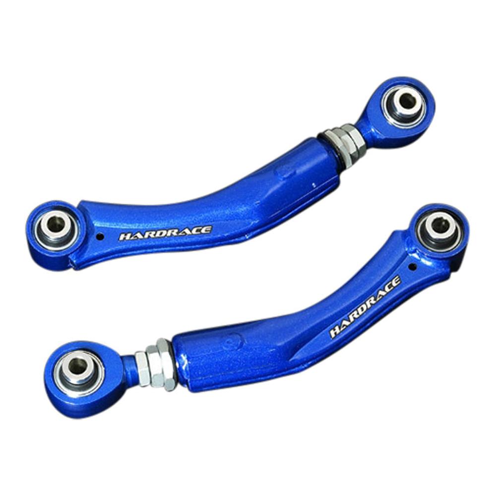 HARDRACE Toyota Supra (Mk5) (J29) Adjustable Rear Camber Arm (Q0609)