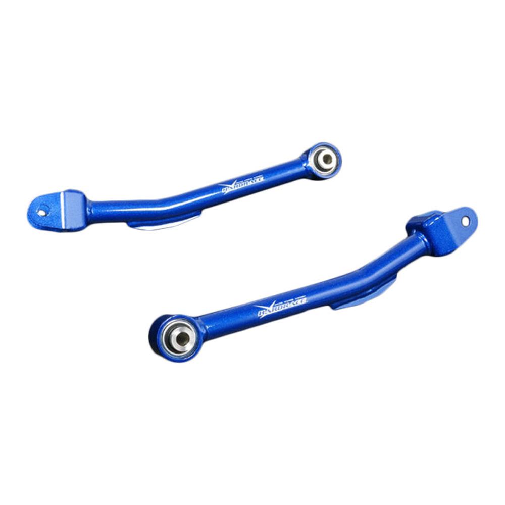 HARDRACE Toyota Supra (Mk5) (J29) Adjustable Rear Trailing Arm (Q0611)