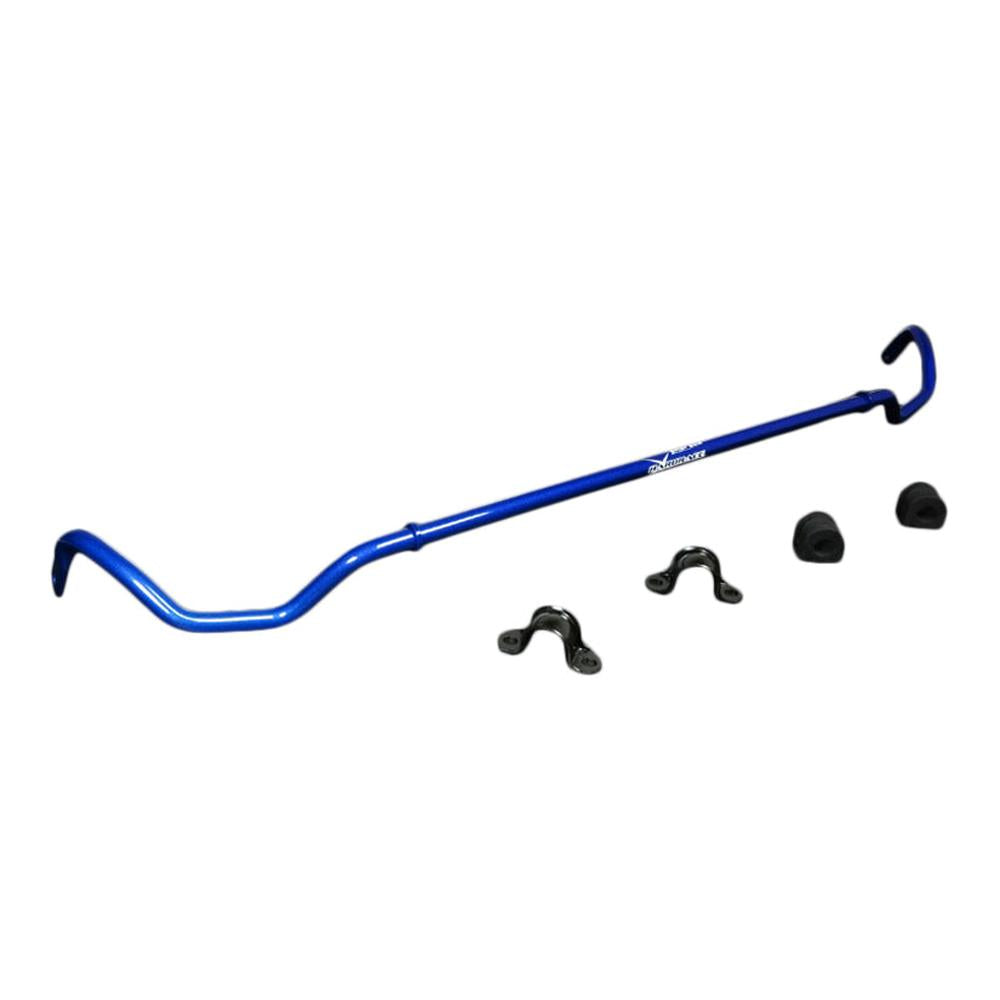HARDRACE Toyota Supra (Mk5) (J29) Rear Anti-Roll Bar 22mm (Q0620)