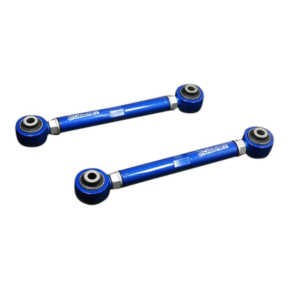 HARDRACE BMW 1 Series (F20) Adjustable Rear Camber Arm (Q0631)