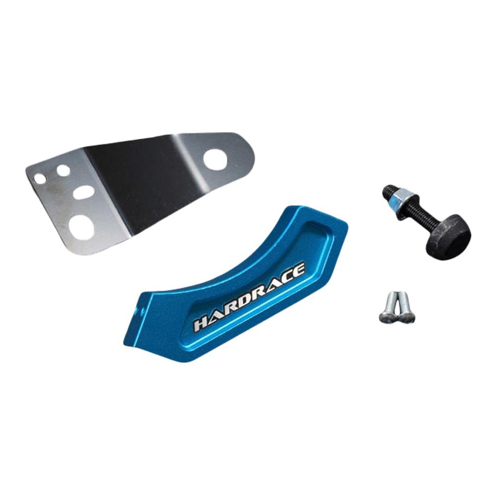 HARDRACE Toyota Supra (Mk5) (J29) Brake Master Cylinder Stopper (Q0651)