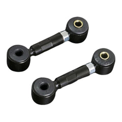 HARDRACE BMW 3 Series E36/E46 Adjustable Rear Anti-Roll Bar Drop Link - Q0665