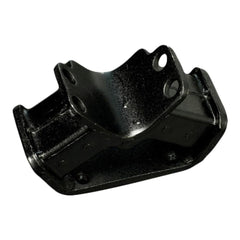 HARDRACE Toyota Supra A70 Hardened Transmission Mount - Q0702