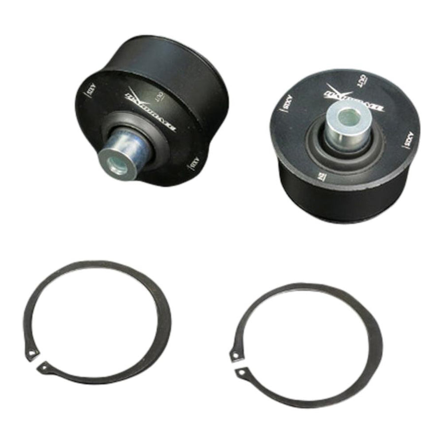 HARDRACE Toyota Supra (Mk5) (J29) Front Lower Forward Arm Bushing (Q0706)
