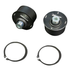 HARDRACE Toyota Supra J29/BMW Z4 G29 Front Lower Forward Arm Bushing (Pillow Ball) - Q0706