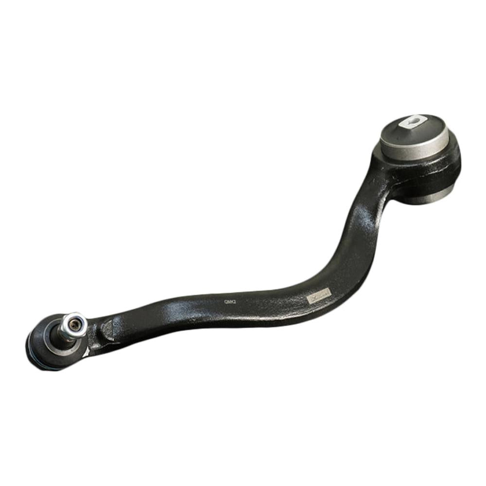 HARDRACE BMW X5 (E70) Front Lower Forward Control Arm (Q0739)