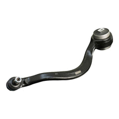 HARDRACE BMW X5 E70/X6 E71/E72 Front Lower Forward Control Arm (Hardened Rubber) - Q0739