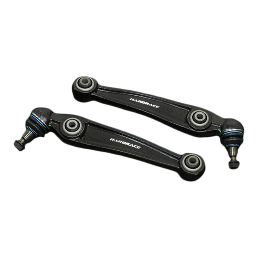 HARDRACE BMW X5 (E70) Front Lower Rearward Control Arm (Q0740)