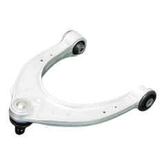 HARDRACE BMW 5 Series F10/F11/Gran Turismo F07/6 Series F06/F12/F13/7 Series F01/F02 Front Upper Control Arm (Hardened Rubber) - Q0839