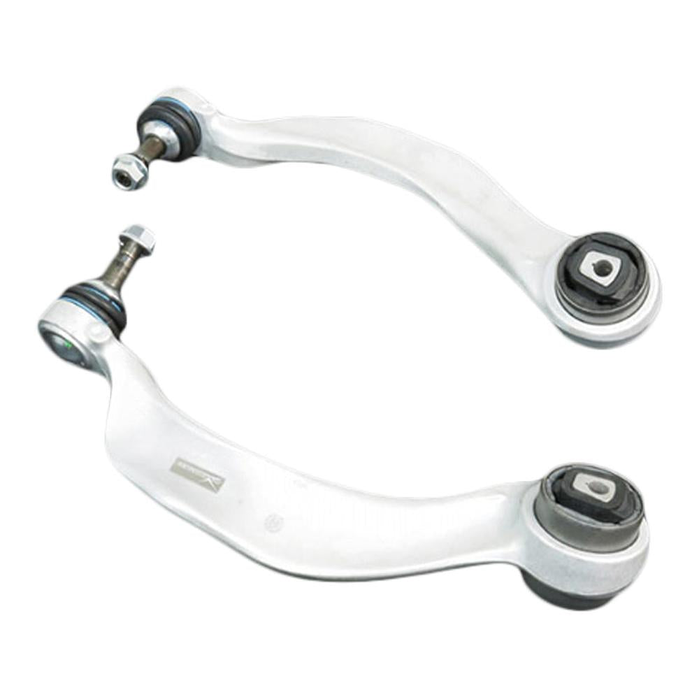 HARDRACE BMW 5 Series (F07) Front Lower Forward Control Arm - RWD (Q0840)