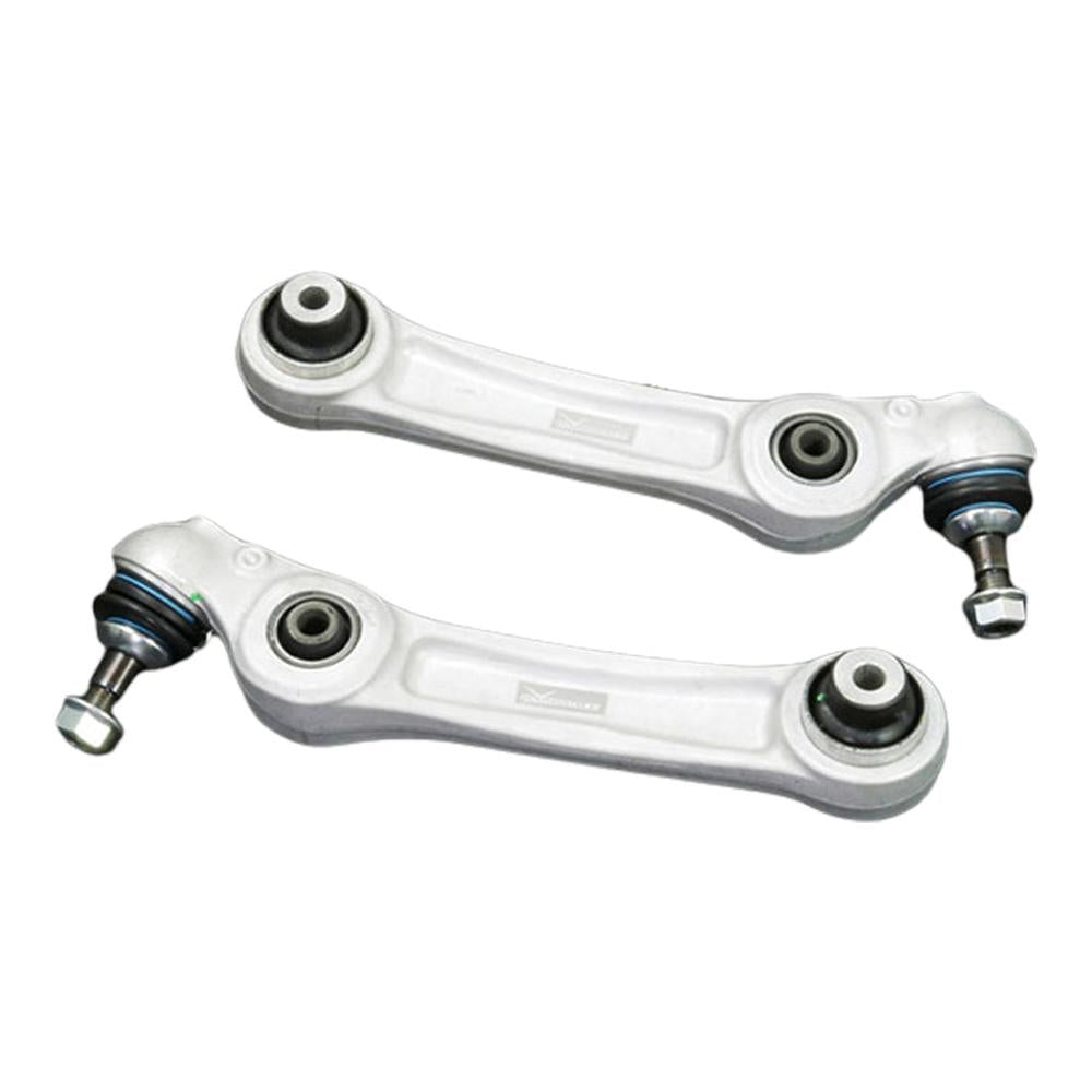 HARDRACE BMW 5 Series (F07) Front Lower Rearward Control Arm - RWD (Q0841)