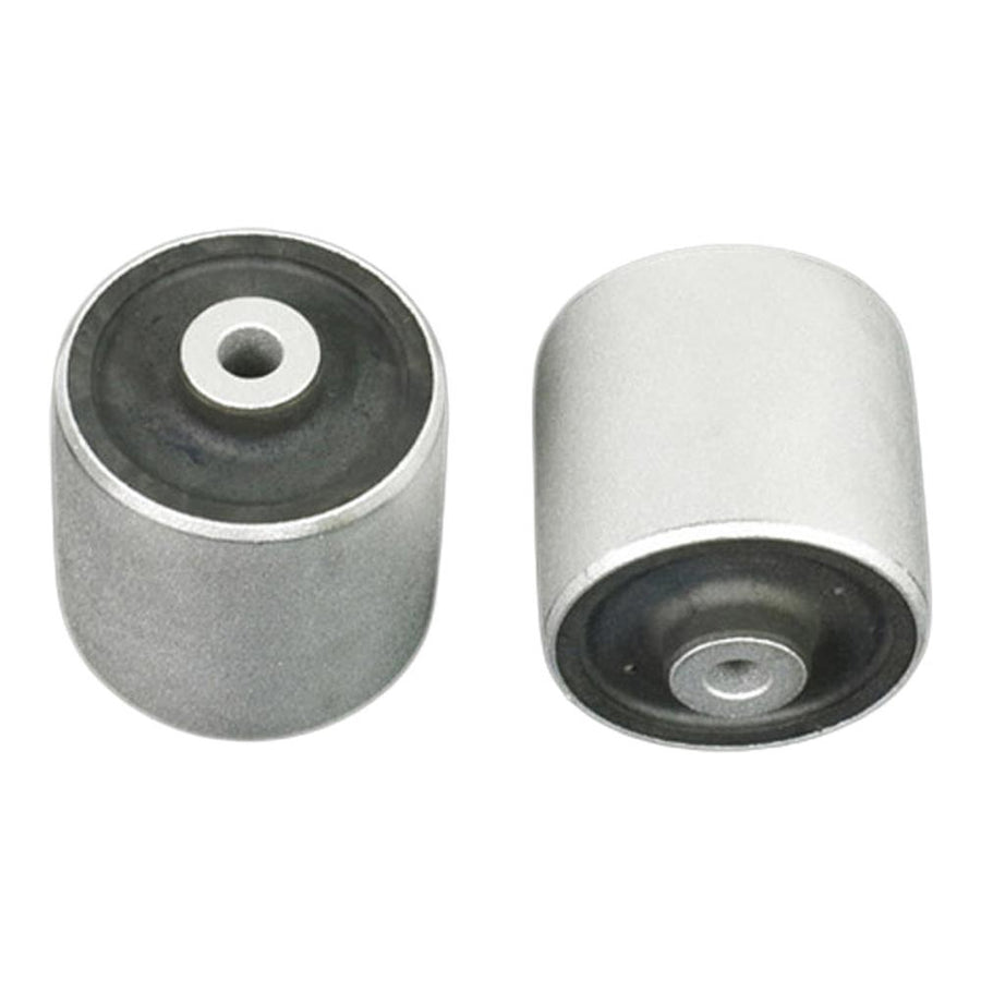 HARDRACE Toyota Supra (Mk5) (J29) Front Lower Forward Arm Bushing (Q0848)