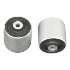 HARDRACE Toyota Supra J29/BMW Z4 G29 Front Lower Forward Arm Bushing (Hardened Rubber) - Q0848