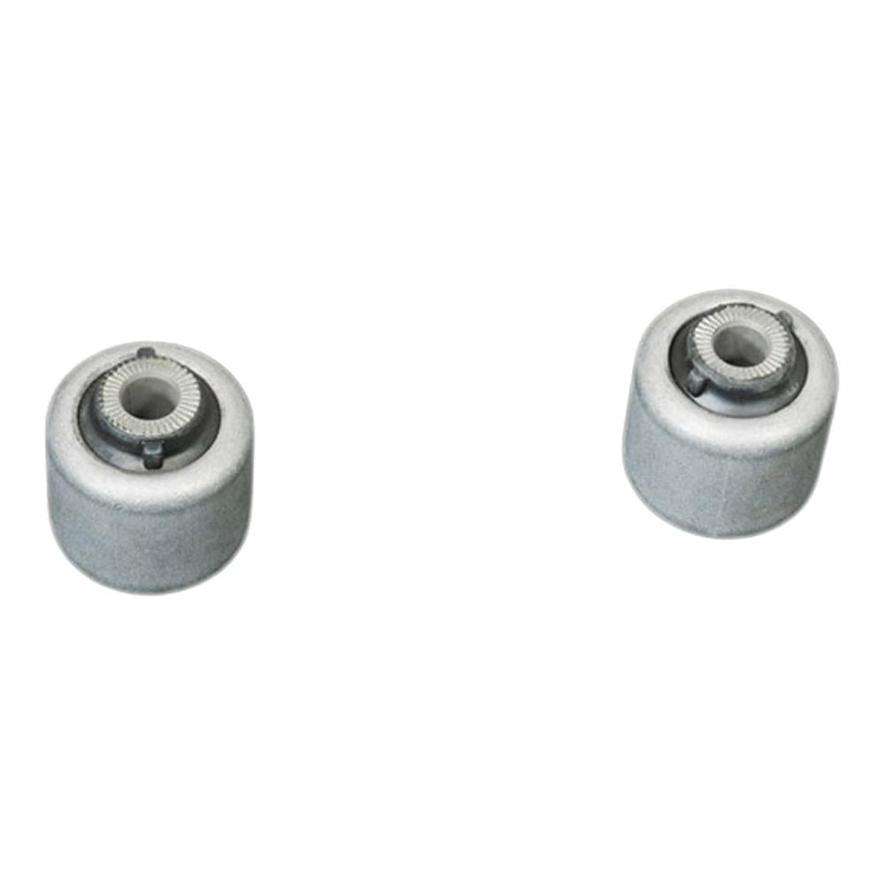 HARDRACE BMW 1 & 2 Series (F20/F21/F22/F23) (F2X) Front Lower Rearward Arm Bushing (Q0871)