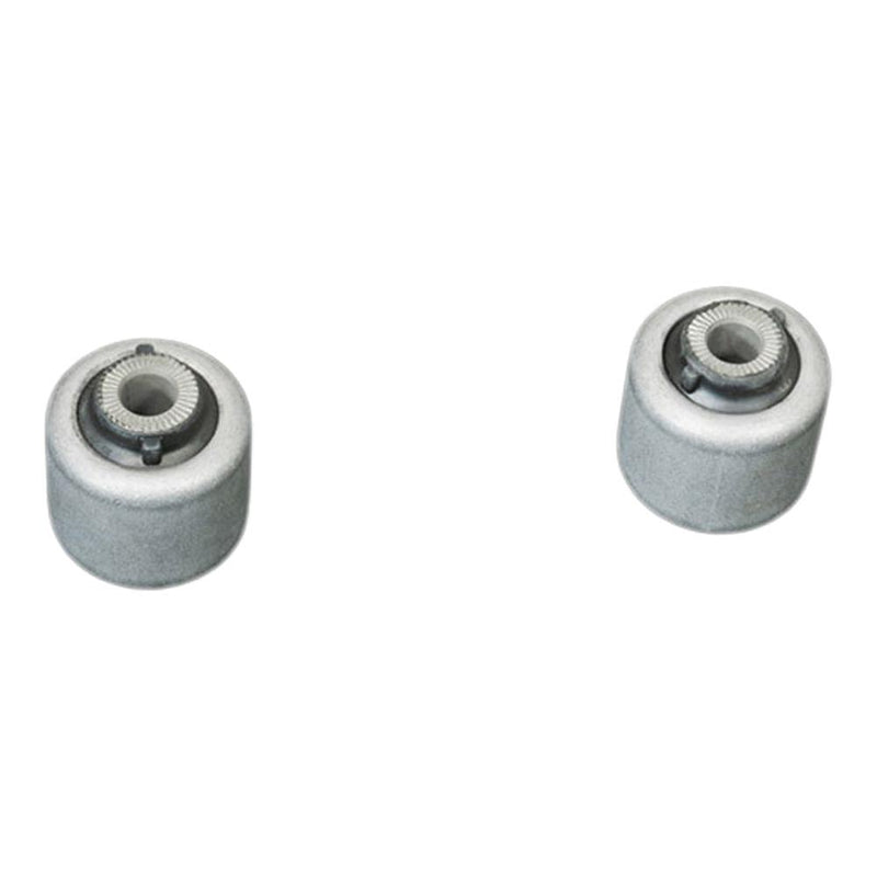 HARDRACE BMW 1 & 2 Series (F20/F21/F22/F23) (F2X) Front Lower Rearward Arm Bushing (Q0871)