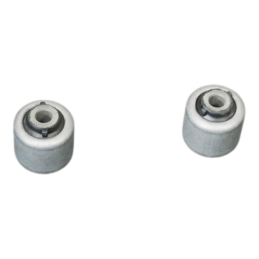 HARDRACE BMW 1 & 2 Series (F20/F21/F22/F23) (F2X) Front Lower Rearward Arm Bushing (Q0871)