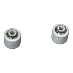 HARDRACE BMW 1&2 Series F2X/3&4 Series F3X/X3&X4 F25/F26 Front Lower Rearward Arm Bushing (Hardened Rubber) - Q0871
