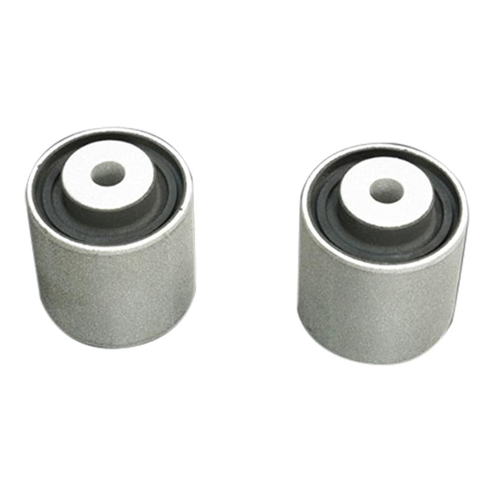 HARDRACE BMW 5 Series (G30) Front Lower Forward Arm Bushing (Q1085)
