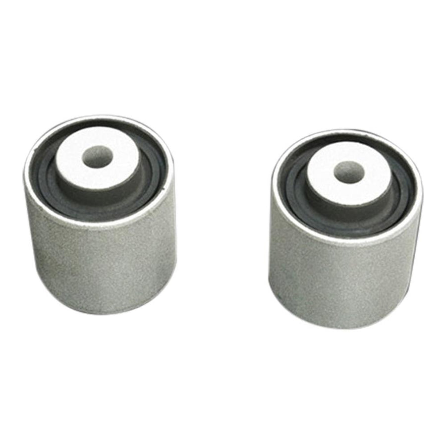 HARDRACE BMW 5 Series (G30) Front Lower Forward Arm Bushing (Q1085)