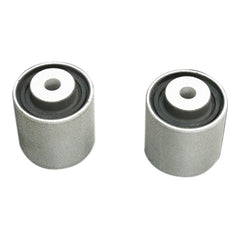 HARDRACE BMW 5 Series G30 Front Lower Forward (Tension) Arm Bushing (Hardened Rubber) - Q1085