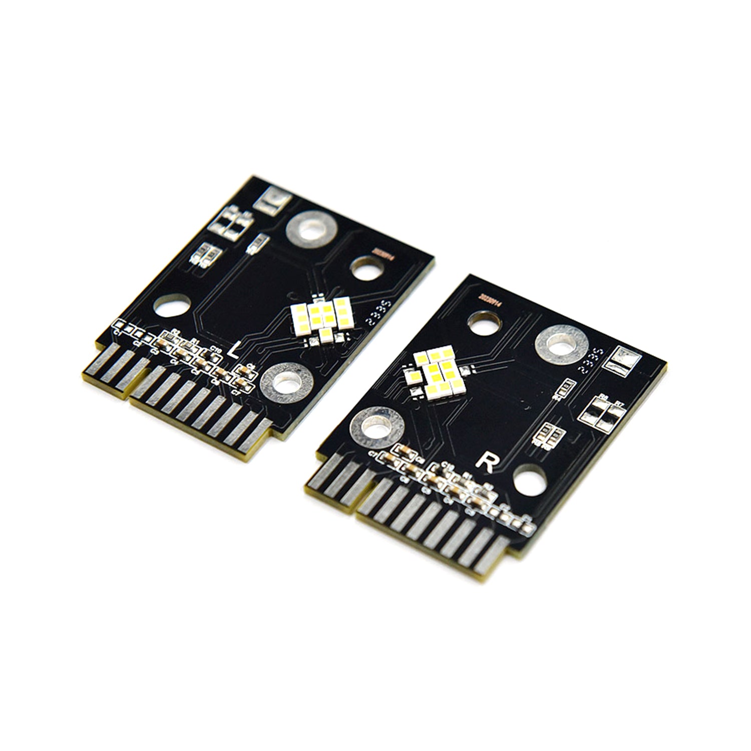 BMW G87 M2 Exterior Styling Parts