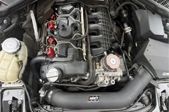 F22 M235i - Black Sapphire Daily Driver &mdash; image 3