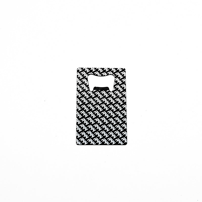 R44 Performance Bottle Opener