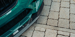 F87 M2 Competition - Ultimate Clubsport Build &mdash; image 7