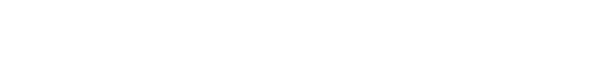 R44 Performance Logo
