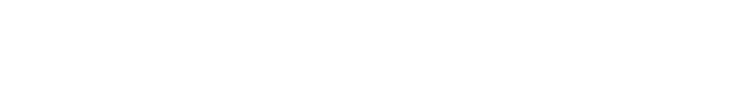 R44 Performance logo