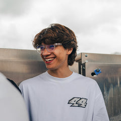 Hez