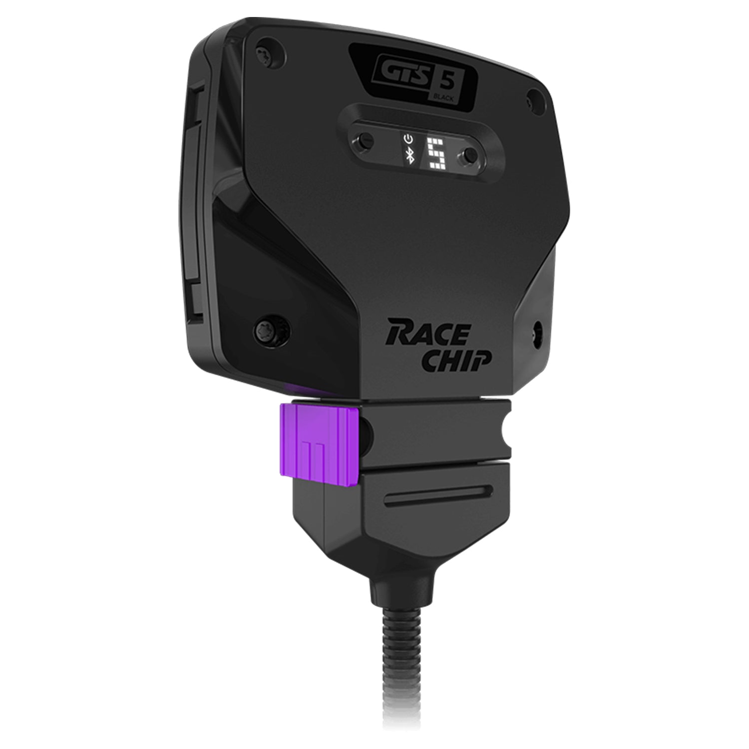 RaceChip GTS 5 Black – BMW F97 X3M & F98 X4M Tuning Box