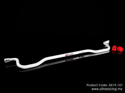 Racing BMW 5 Series (E39) Rear Anti Roll Bar URAR19-107