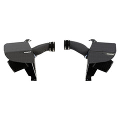Ramair Carbon Fibre Induction Kit For BMW F90 M5