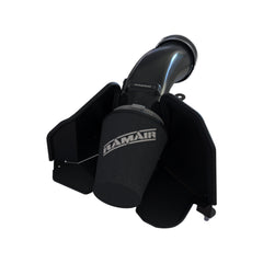 Ramair Performance Foam Induction Kit for BMW F70 M135 & F66 Mini Cooper