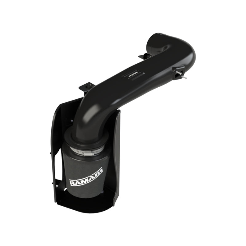 Ramair Foam Intake Kit for BMW F Series N57 Euro 5