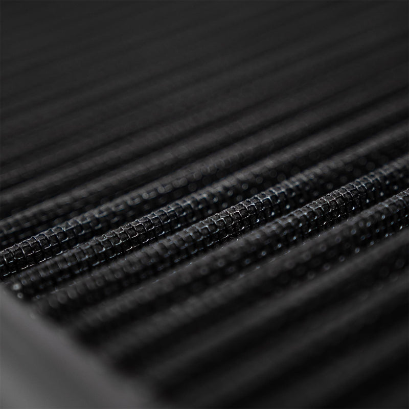 Ramair PPF-9774 BMW B58 Replacement Panel Air Filter For G20 M340i, G29 Z4 M40i & more